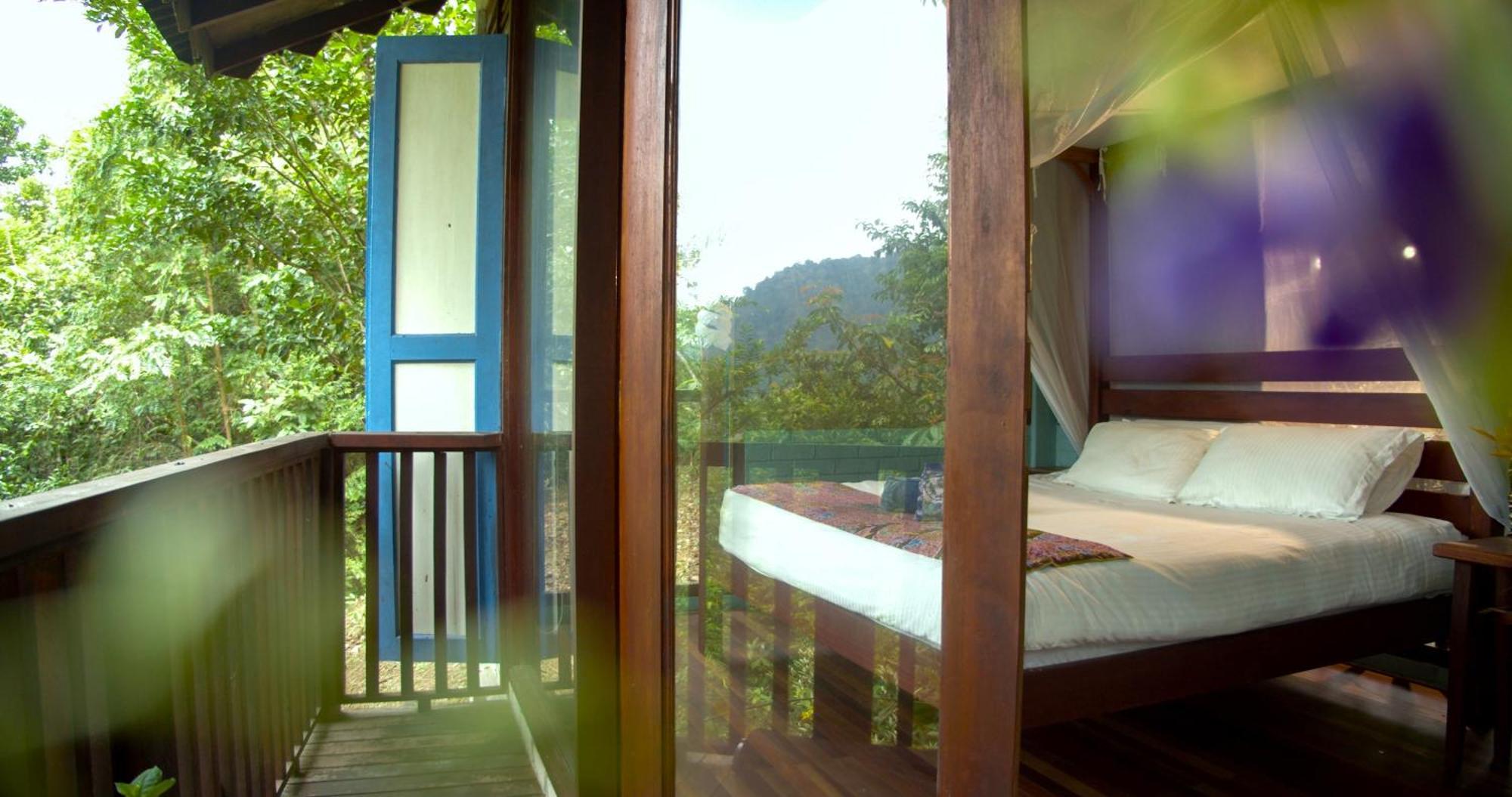 The Dusun Vila Seremban Exterior foto